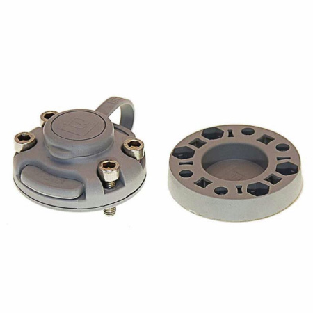 Užraktas Fasten prisukamas