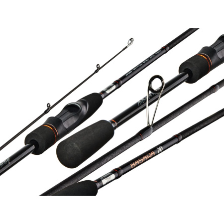 Spiningas Lucky John Basara 20