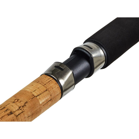 Meškerė Salmo Sniper Feeder 150