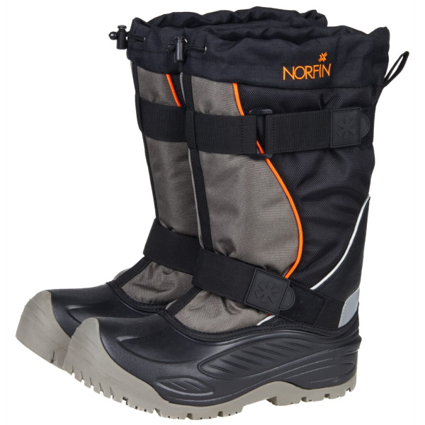 Batai žieminiai Norfin Avalanche salmo.lt Batai žieminiai Norfin Avalanche