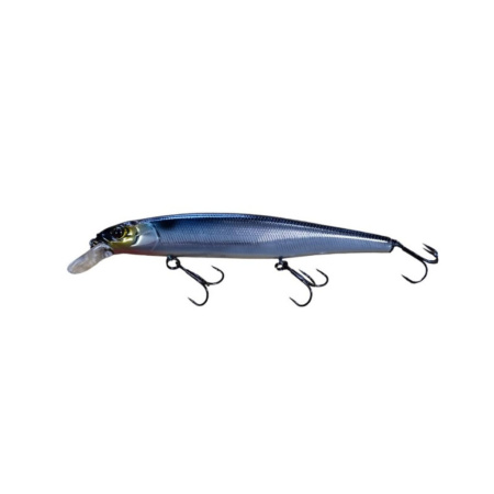 Vobleris Jackall Masquad 160SP