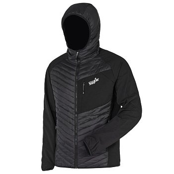 Striukė Norfin Thermo Pro salmo.lt Striukė Norfin Thermo Pro