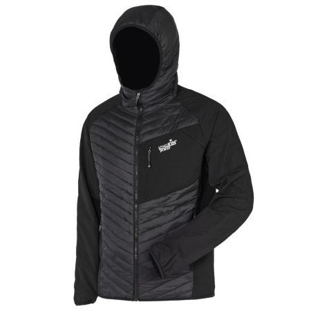 Striukė Norfin Thermo Pro salmo.lt Striukė Norfin Thermo Pro