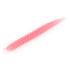 Guminukas Lucky John Pro Sandworm salmo.lt Guminukas Lucky John Pro Sandworm