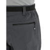 Kelnės Ternua Friz Grey