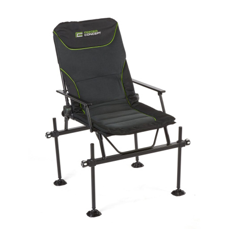 Kėdė Feeder Concept Confort