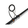 Meškerė WFT XK Bone Surf 80-220g Meškerė WFT XK Bone Surf 80-220g