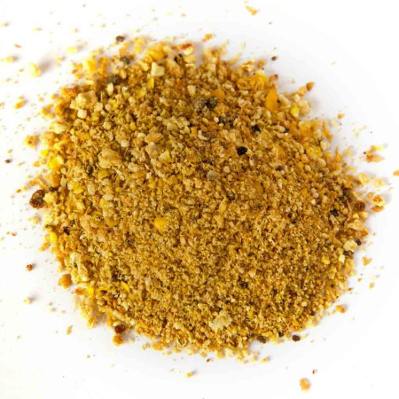 Jaukas Boland Pop Carp Strawberry 1 kg