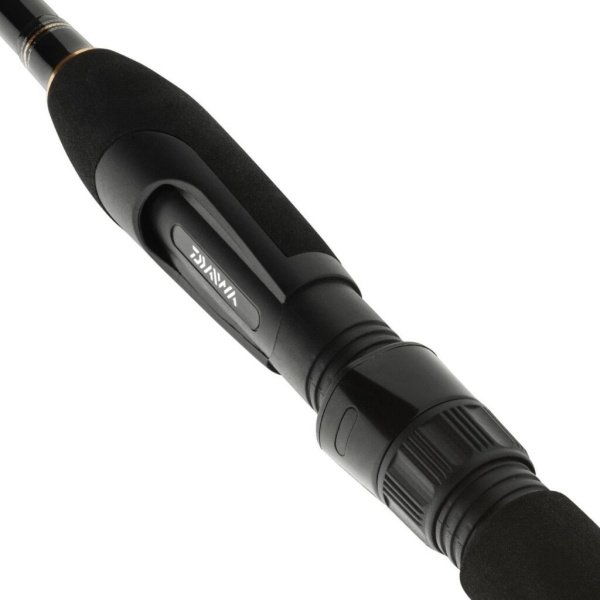 Spiningas Daiwa Legalis Spin 2.70m 15-50g