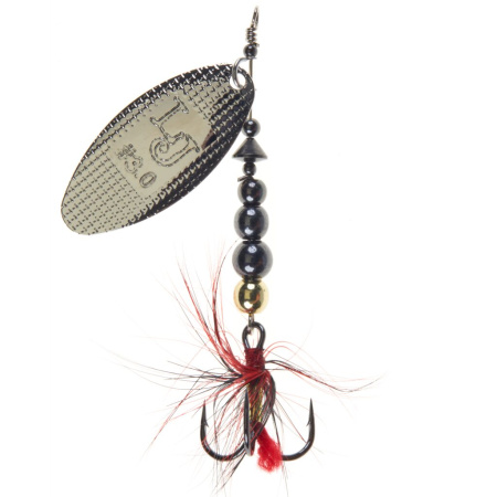 Sukriukė Lucky John Shelt Blade 12g