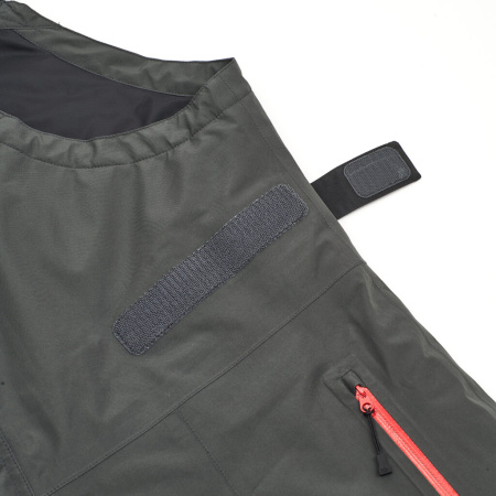 Kostiumas Daiwa GTX Loft Winter Red