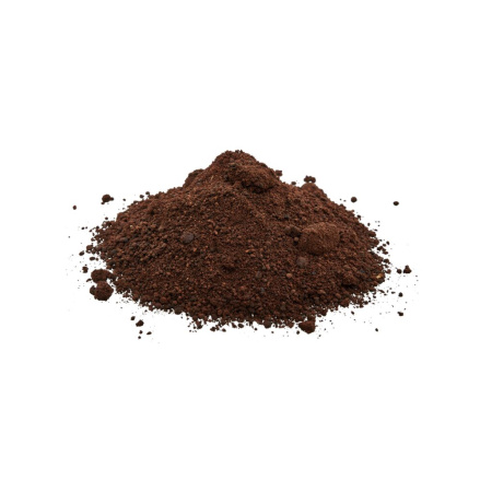 Priedas jaukui Sensas Coprah Molasses