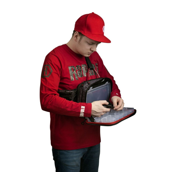 Dėklas Rapala Urban Sling