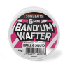 Boiliai Sonubaits Band'um Wafter Krill & Squid