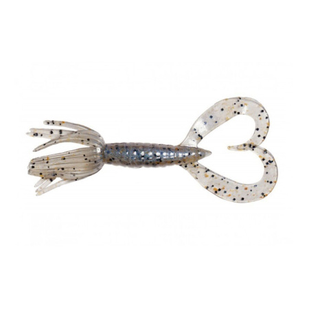 Guminukas Keitech Little Spider 2"