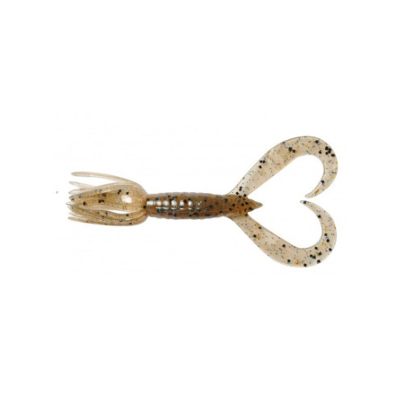 Guminukas Keitech Little Spider 2"