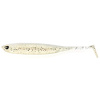 Guminukas Lucky John 3D Makora Shad Tail 4"