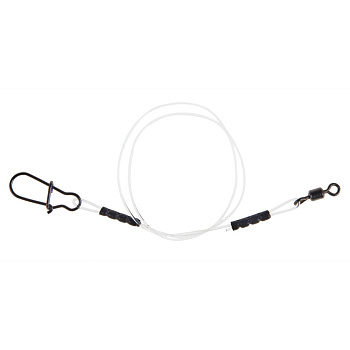 Pavadėlis Lucky John Hard Mono