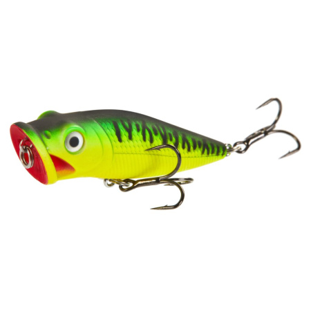 Vobleris Lucky John Pop-X 6F