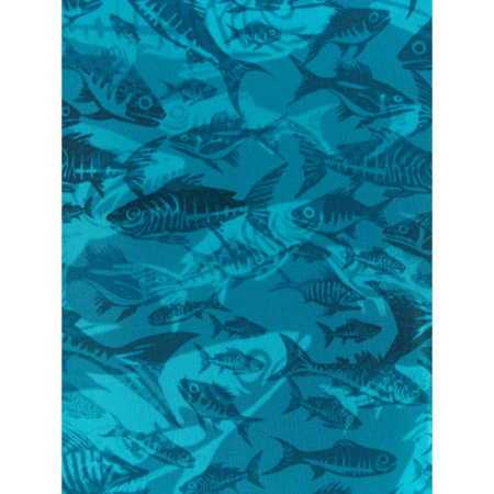 Marškinėliai Norfin Sun Pro Marlin