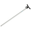 Stovelis meškerėms Salmo Tele 61-100cm salmo.lt Stovelis meškerėms Salmo Tele 61-100cm