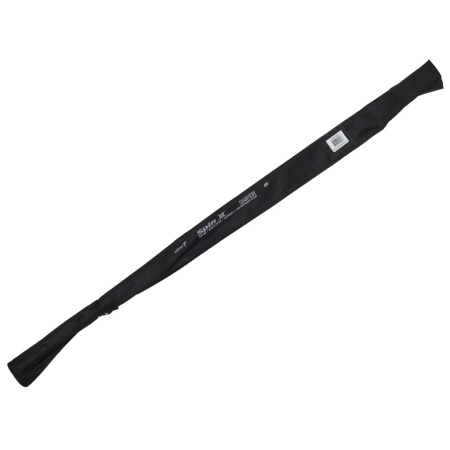 Spiningas Salmo Sniper Spin II 8