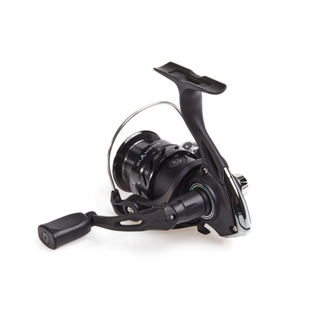 Ritė Salmo Diamond Spin II 6 salmo.lt Ritė Salmo Diamond Spin II 6