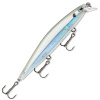 Vobleris Rapala Shadow Rap