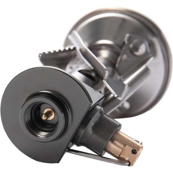 Viryklė Fire-Maple Polaris