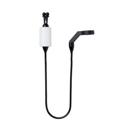 Indikatorius kibimui Prologic K1 Midi Hanger Chain White
