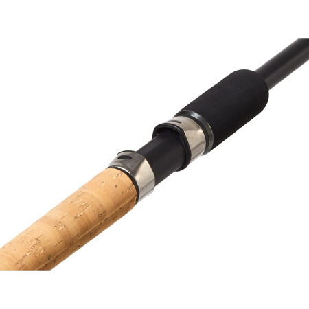 Meškerė Salmo Diamond Feeder 120