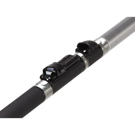 Meškerė Salmo Diamond Bolognese Medium 600