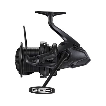 Ritė Shimano Ultegra XTE Spod