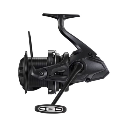 Ritė Shimano Ultegra XTE Spod