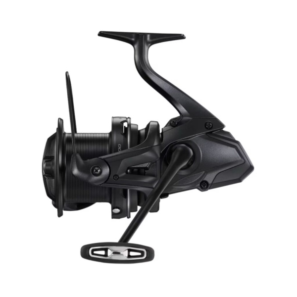 Ritė Shimano Ultegra XTE Spod