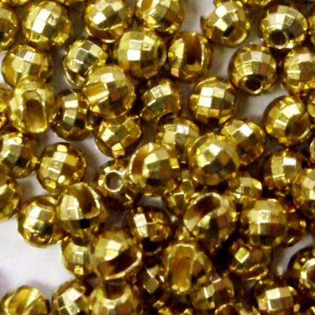 Svareliai Turrall Tungsten Beads salmo.lt Svareliai Turrall Tungsten Beads