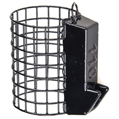 Šėrykla Feeder Concept Big Belly 110g