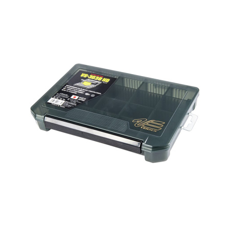 Dėžutė Meiho Versus