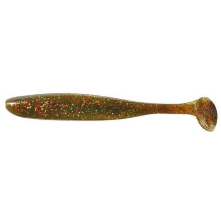 Guminukas Keitech Easy Shiner 5"