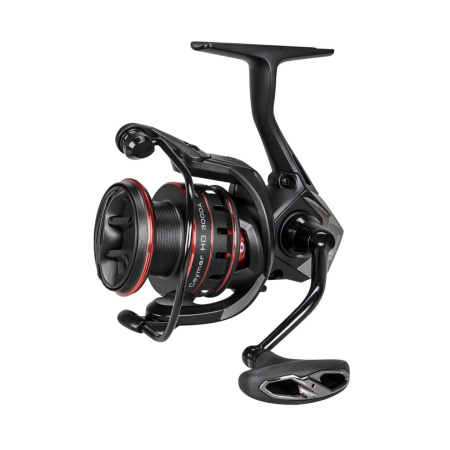 Ritė Okuma Ceymar HD 3000