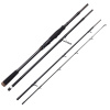 Spiningas Savage Gear SG2 Power Game Travel salmo.lt Spiningas Savage Gear SG2 Power Game Travel