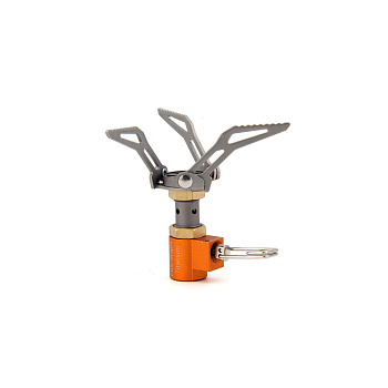 Viryklė Fire-Maple FMS-300T Titanium