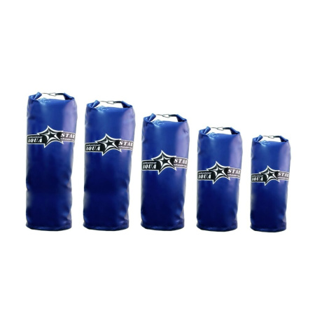 Maišas hermetiškas AquaStar 150l