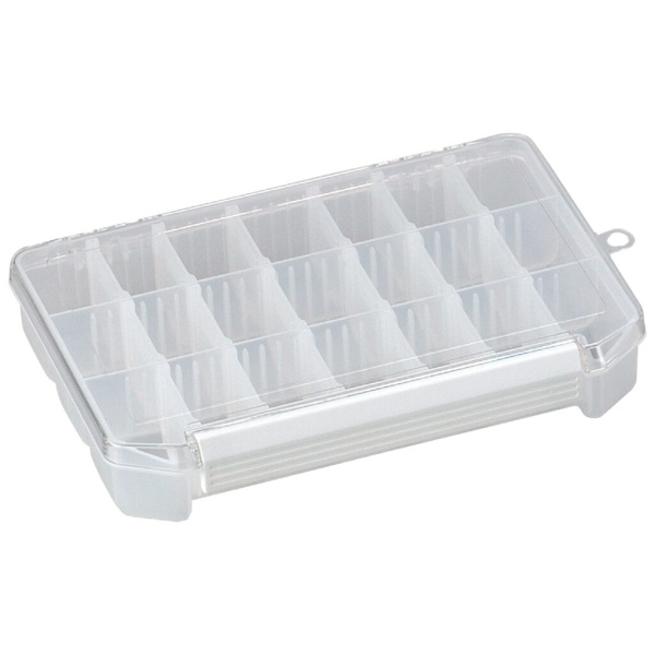 Dėžutė Meiho Clear Case