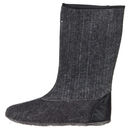 Batai žieminiai Norfin Klondaik 2 Batai žieminiai Norfin Klondaik 2