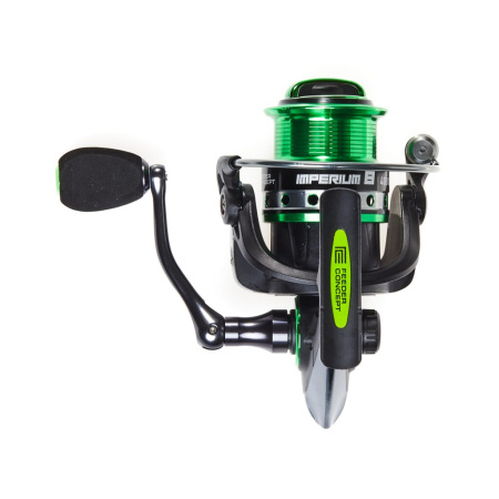 Ritė Feeder Concept Imperium 8