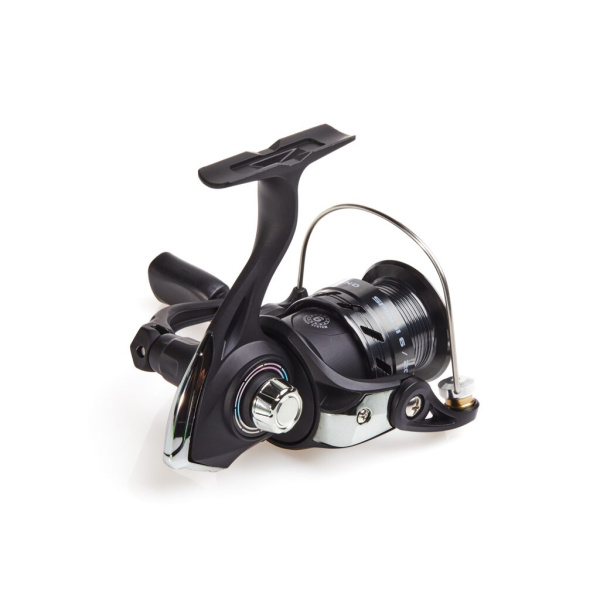 Ritė Salmo Diamond Spin II 6 20FD