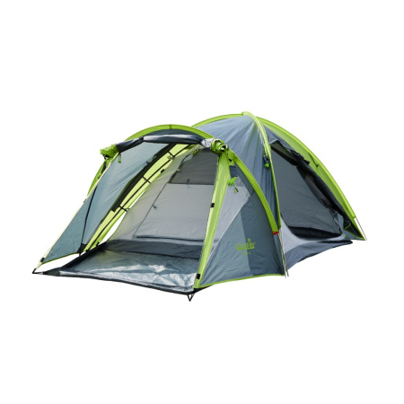 Palapinė Norfin Carp 2+1 ALU
