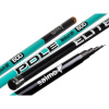 Meškerė Salmo Elite Pole Medium MF 600