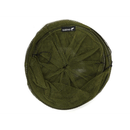 Tinklelis Salmo 40X180cm